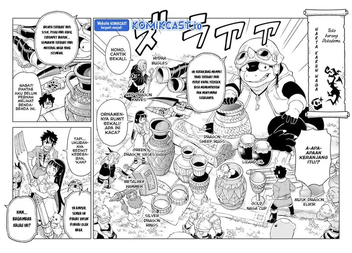 image-komik-the-king-of-cave-will-live-a-paradise-life-chapter-22-16/30