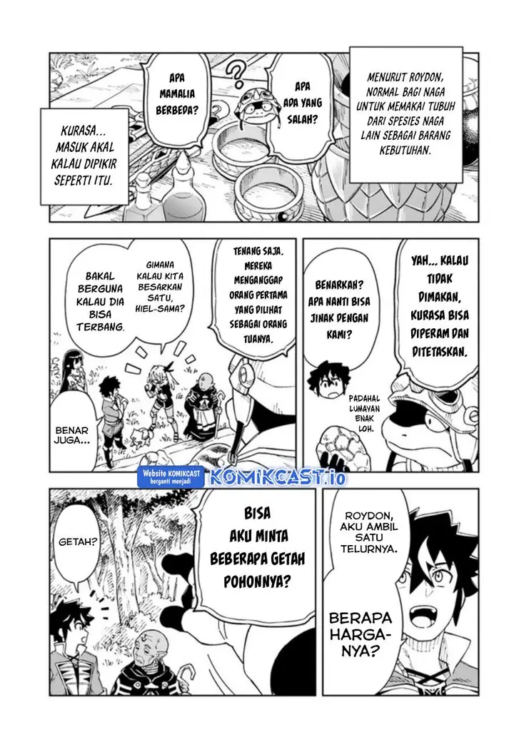 image-komik-the-king-of-cave-will-live-a-paradise-life-chapter-22-18/30