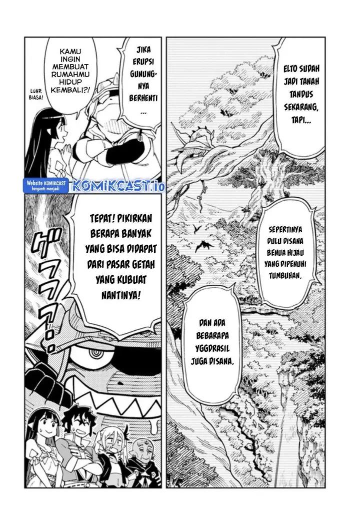 image-komik-the-king-of-cave-will-live-a-paradise-life-chapter-22-19/30