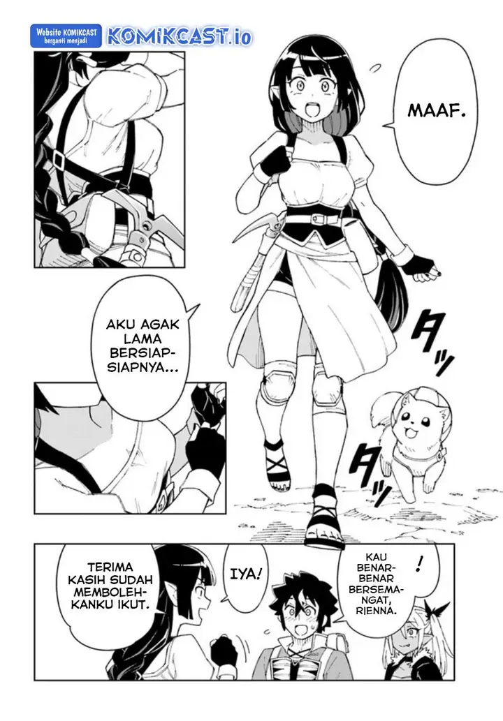 image-komik-the-king-of-cave-will-live-a-paradise-life-chapter-22-23/30