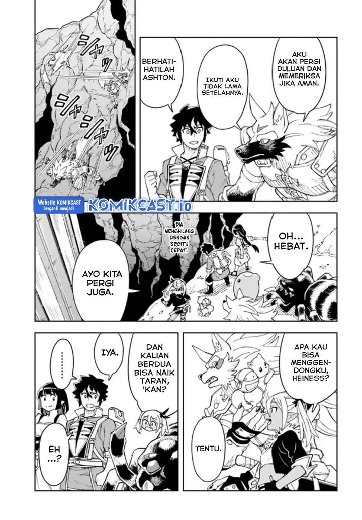 image-komik-the-king-of-cave-will-live-a-paradise-life-chapter-22-24/30