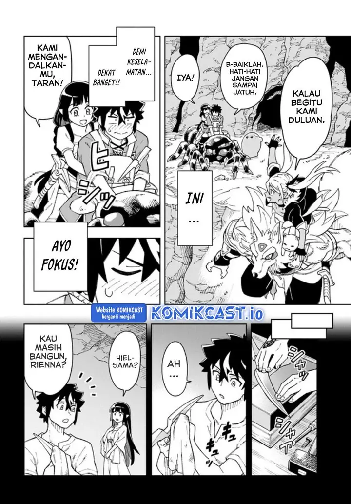 image-komik-the-king-of-cave-will-live-a-paradise-life-chapter-22-25/30