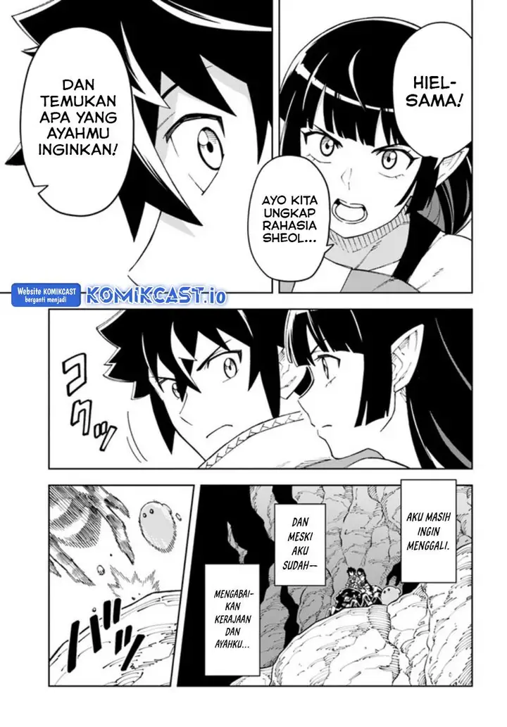 image-komik-the-king-of-cave-will-live-a-paradise-life-chapter-22-28/30