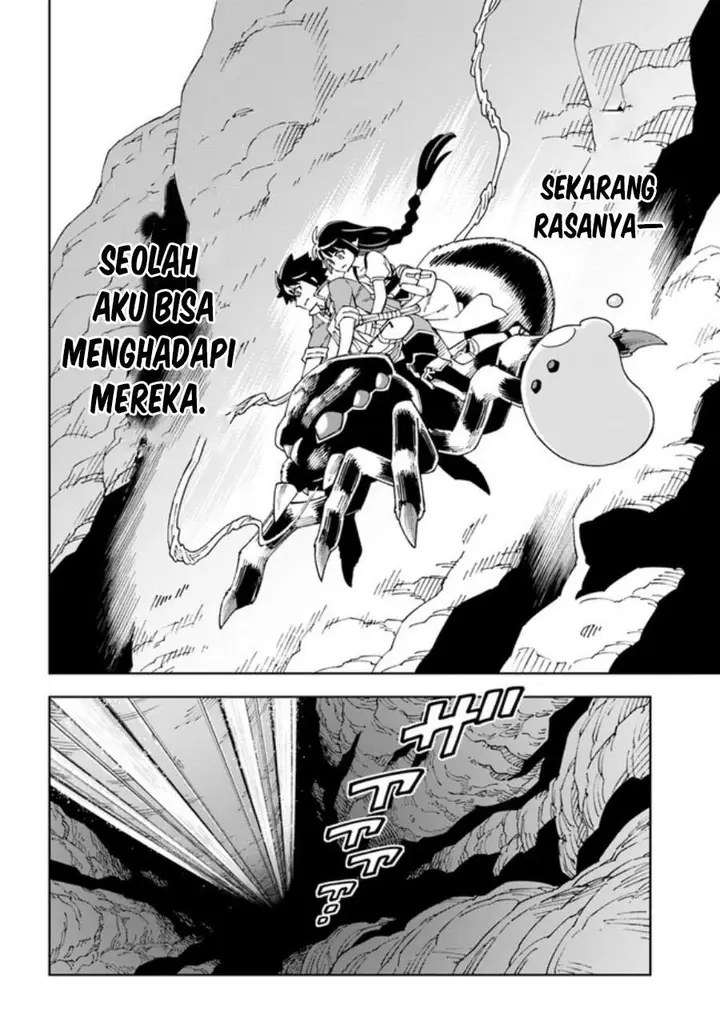 image-komik-the-king-of-cave-will-live-a-paradise-life-chapter-22-29/30