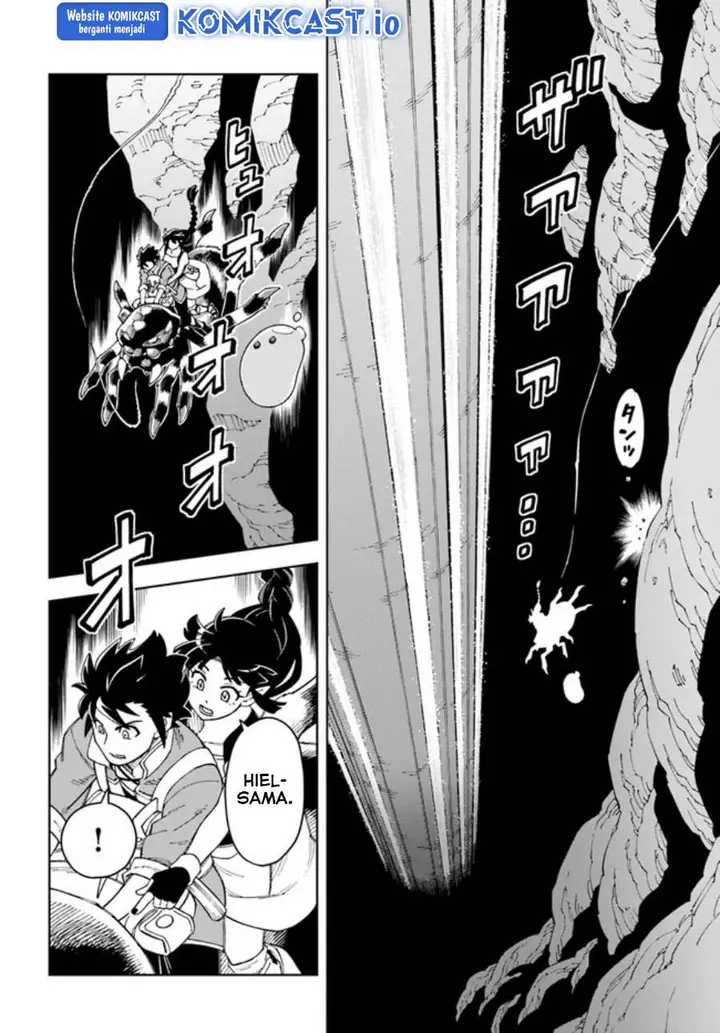 image-komik-the-king-of-cave-will-live-a-paradise-life-chapter-23-1/32