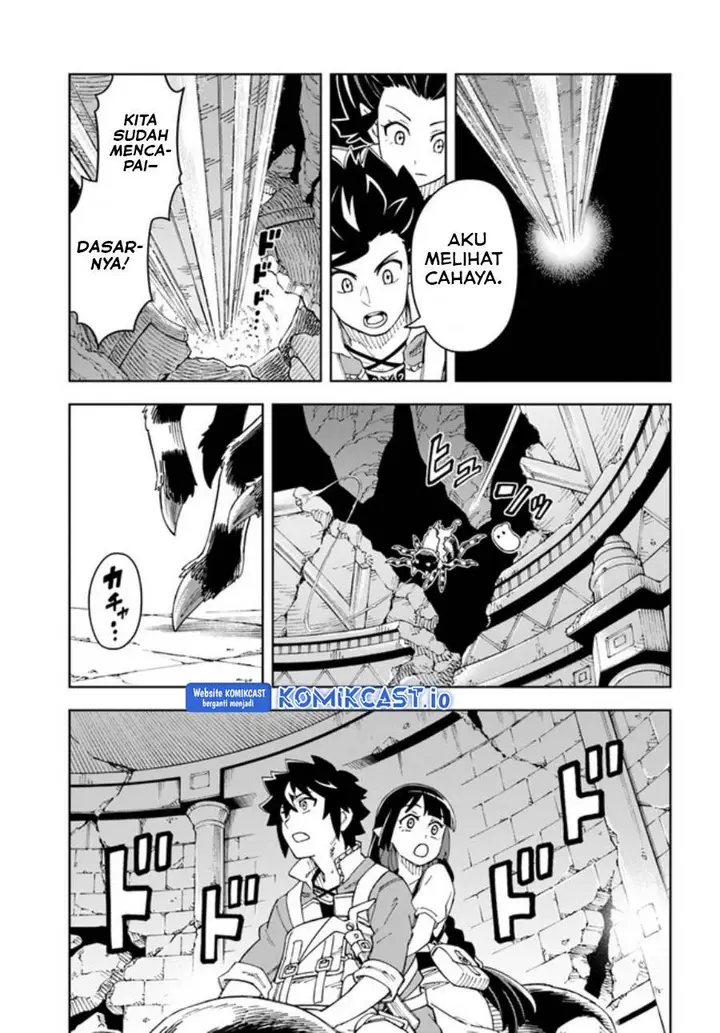 image-komik-the-king-of-cave-will-live-a-paradise-life-chapter-23-2/32