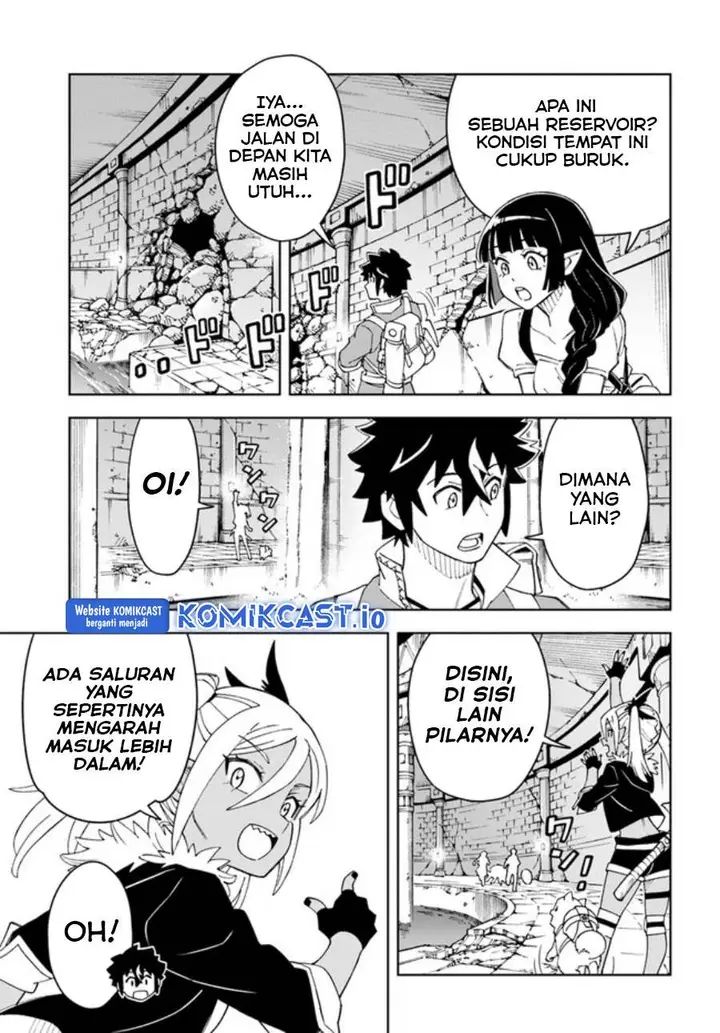 image-komik-the-king-of-cave-will-live-a-paradise-life-chapter-23-4/32