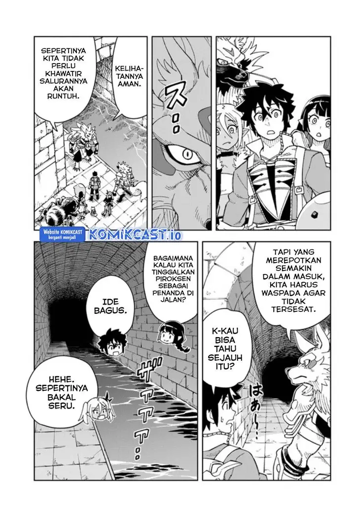 image-komik-the-king-of-cave-will-live-a-paradise-life-chapter-23-6/32