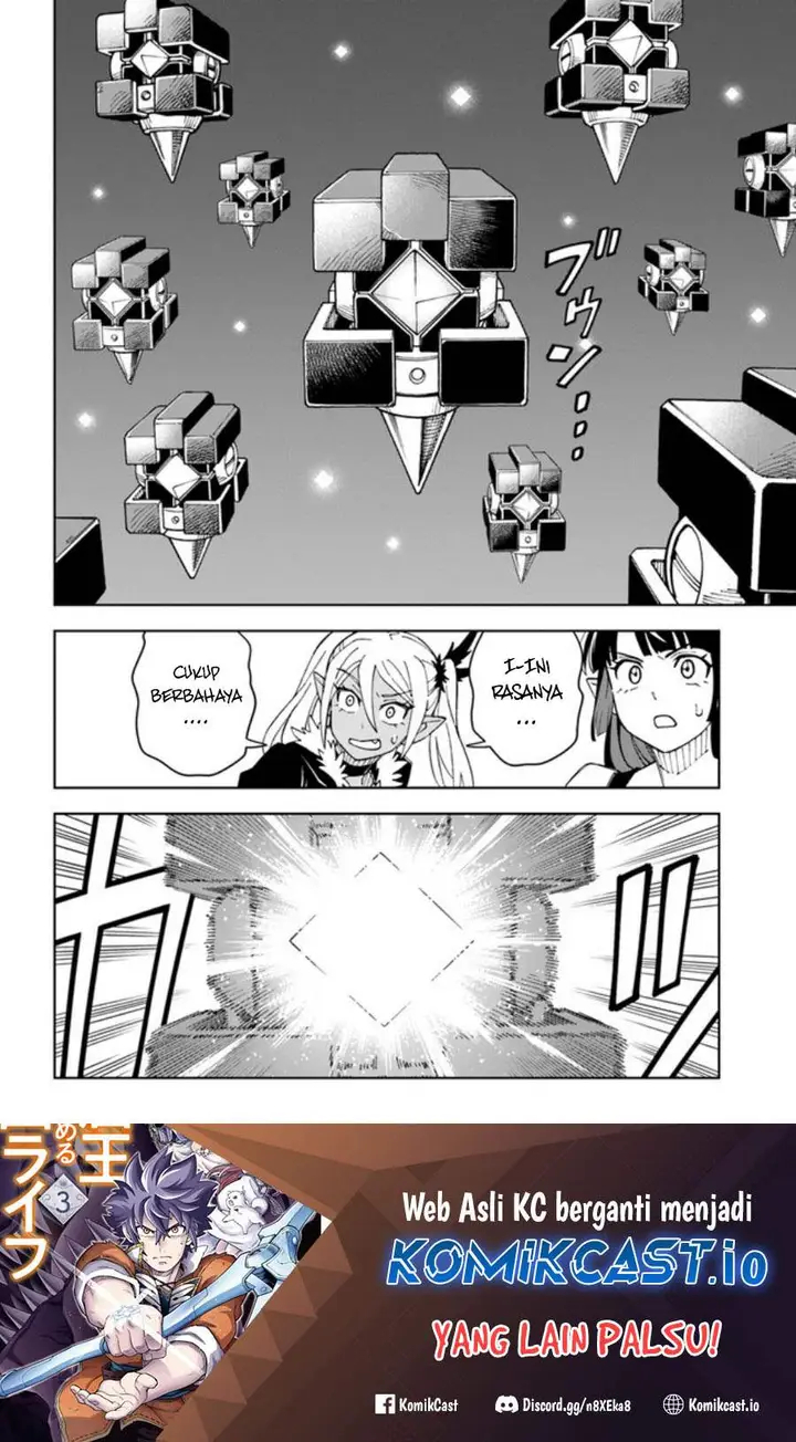 image-komik-the-king-of-cave-will-live-a-paradise-life-chapter-23-15/32