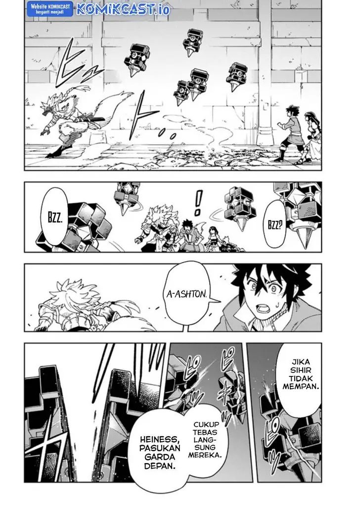 image-komik-the-king-of-cave-will-live-a-paradise-life-chapter-23-19/32