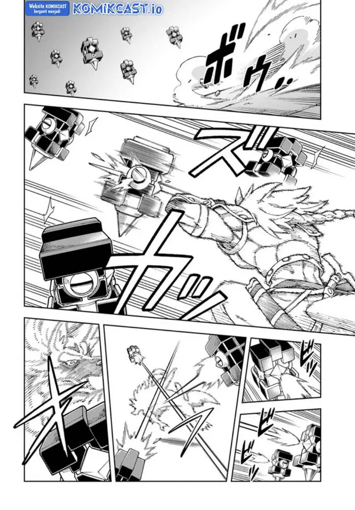 image-komik-the-king-of-cave-will-live-a-paradise-life-chapter-23-21/32