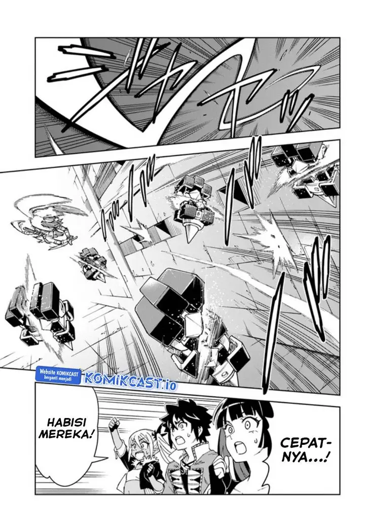 image-komik-the-king-of-cave-will-live-a-paradise-life-chapter-23-22/32