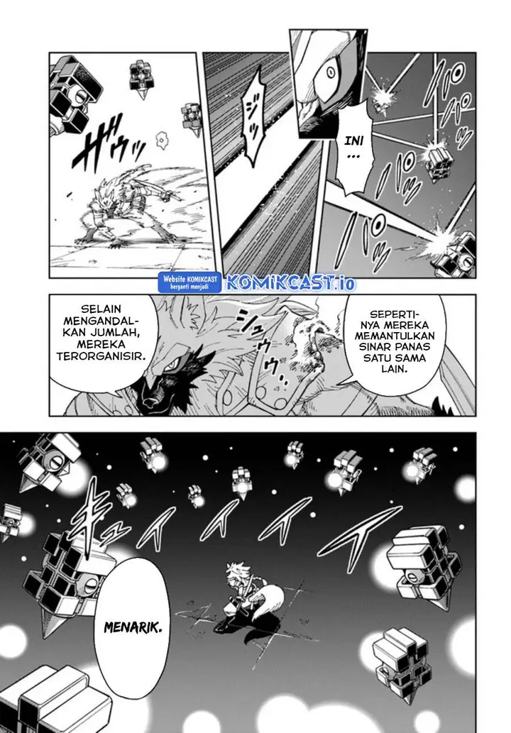 image-komik-the-king-of-cave-will-live-a-paradise-life-chapter-23-24/32