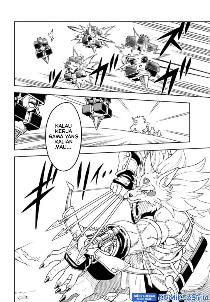 image-komik-the-king-of-cave-will-live-a-paradise-life-chapter-23-25/32