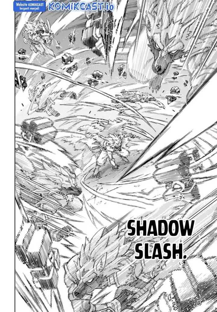 image-komik-the-king-of-cave-will-live-a-paradise-life-chapter-23-27/32