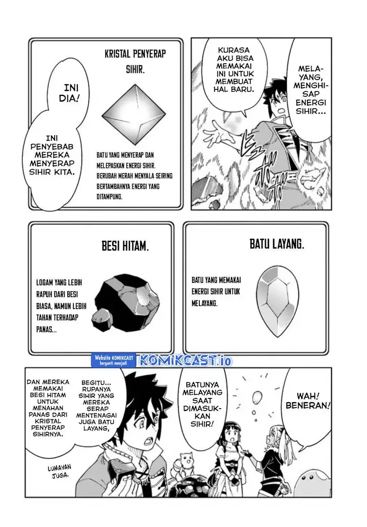 image-komik-the-king-of-cave-will-live-a-paradise-life-chapter-23-29/32