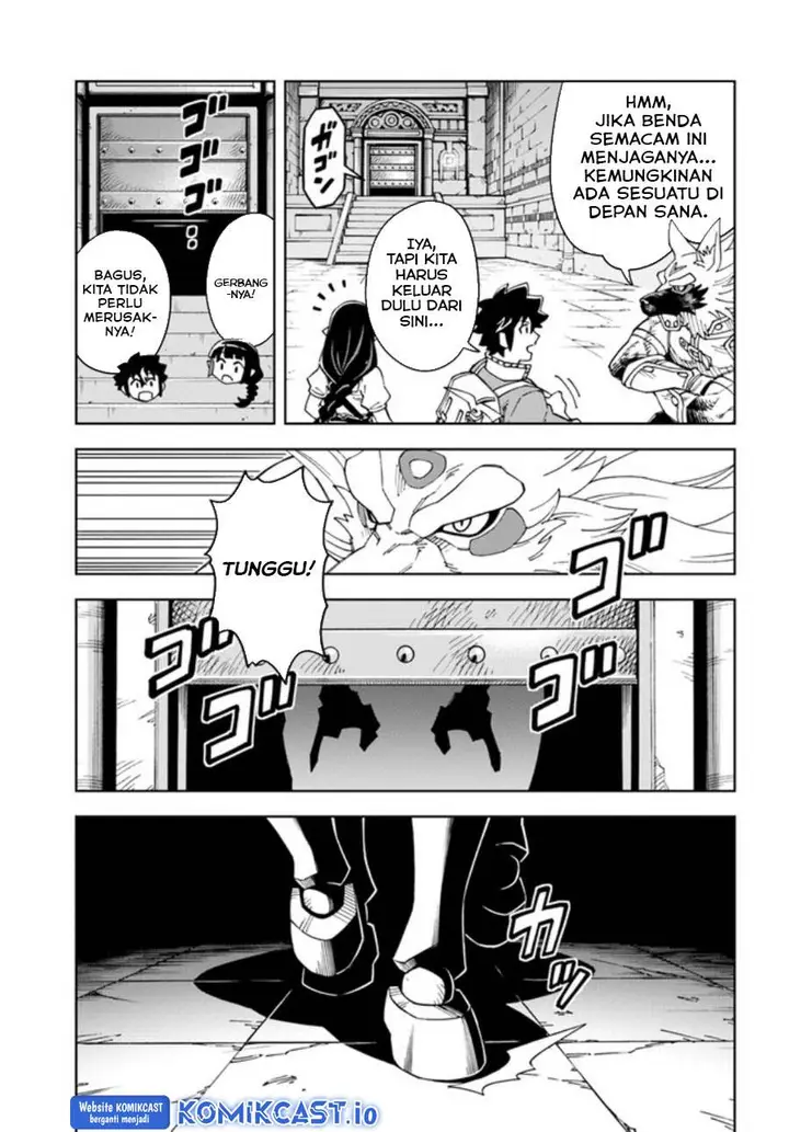 image-komik-the-king-of-cave-will-live-a-paradise-life-chapter-23-30/32