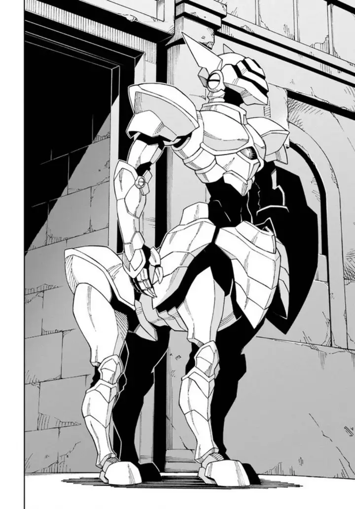 image-komik-the-king-of-cave-will-live-a-paradise-life-chapter-23-31/32