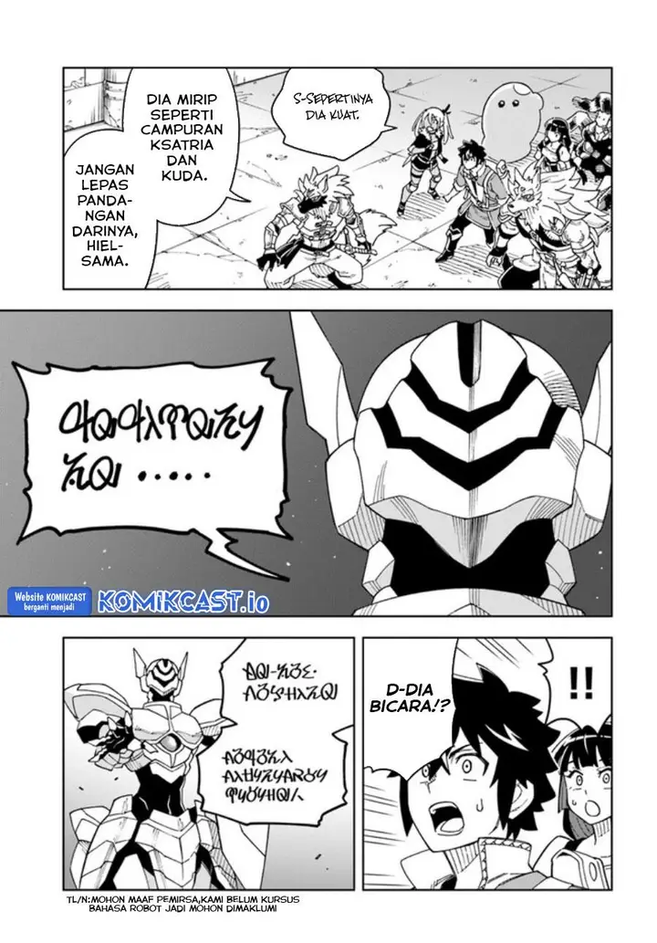 image-komik-the-king-of-cave-will-live-a-paradise-life-chapter-24-2/32