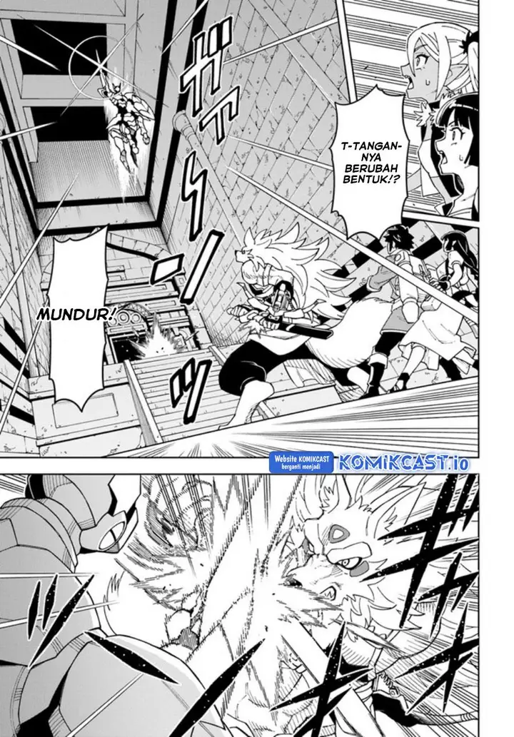 image-komik-the-king-of-cave-will-live-a-paradise-life-chapter-24-4/32