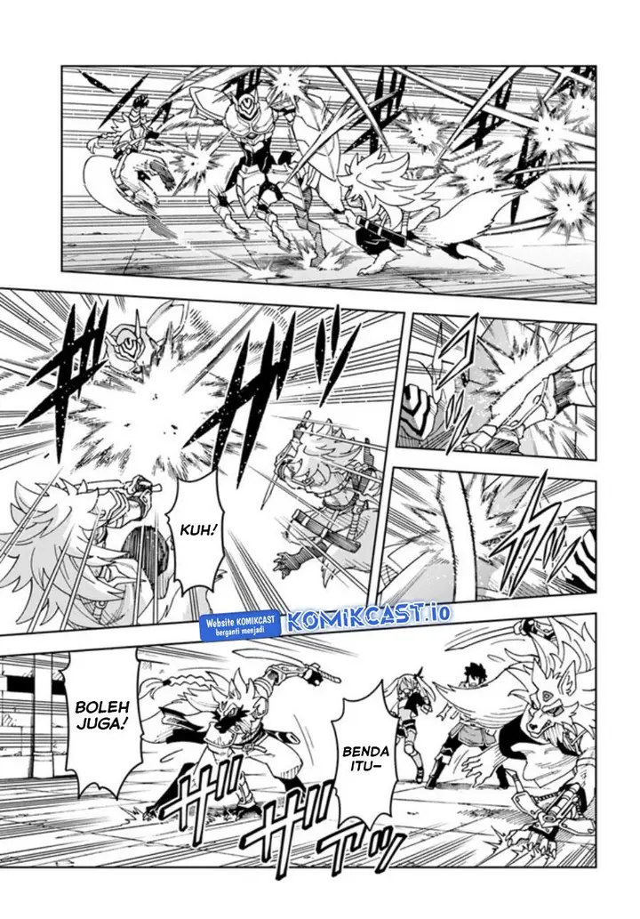 image-komik-the-king-of-cave-will-live-a-paradise-life-chapter-24-6/32