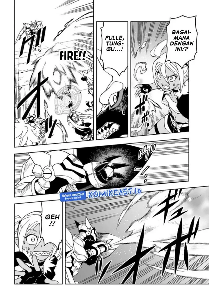 image-komik-the-king-of-cave-will-live-a-paradise-life-chapter-24-7/32