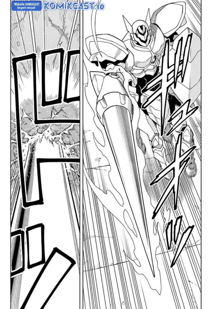 image-komik-the-king-of-cave-will-live-a-paradise-life-chapter-24-10/32