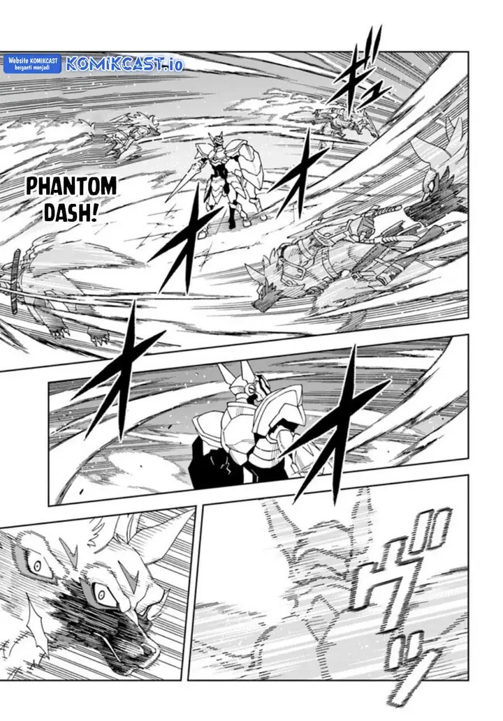 image-komik-the-king-of-cave-will-live-a-paradise-life-chapter-24-12/32