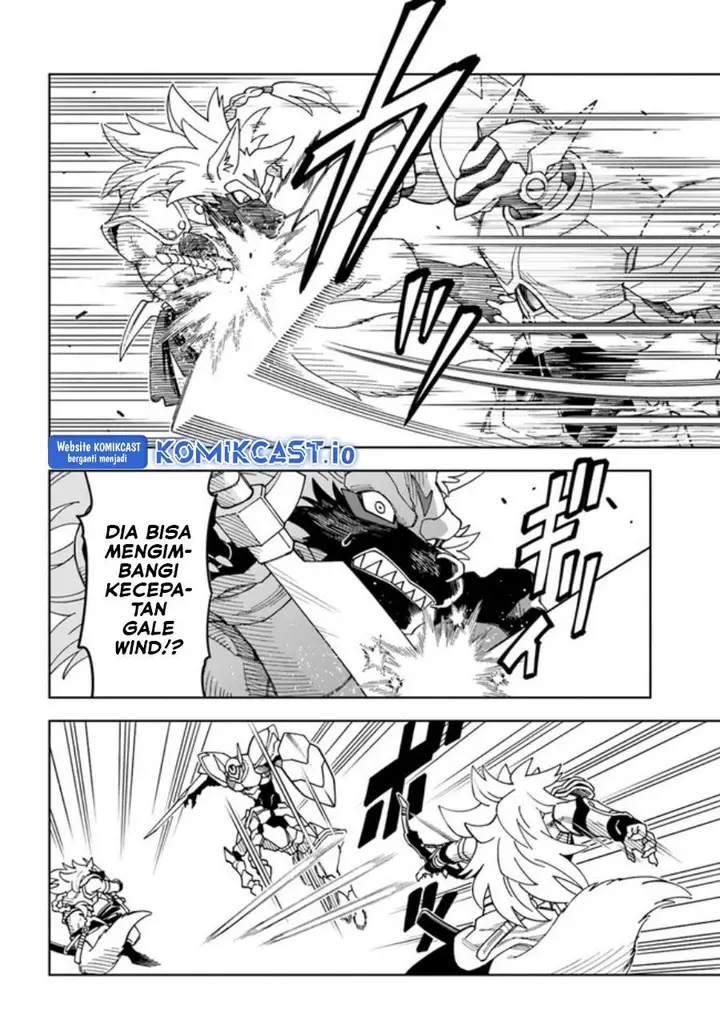 image-komik-the-king-of-cave-will-live-a-paradise-life-chapter-24-13/32