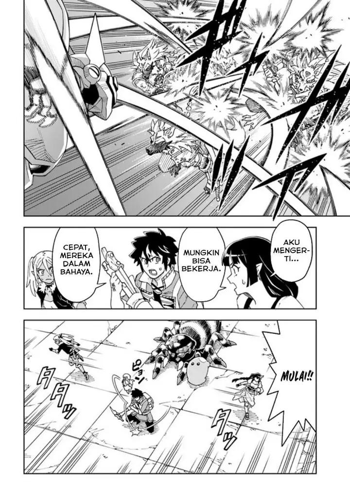 image-komik-the-king-of-cave-will-live-a-paradise-life-chapter-24-15/32