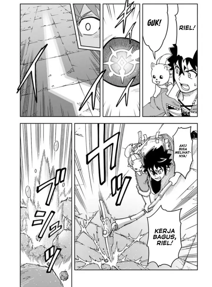 image-komik-the-king-of-cave-will-live-a-paradise-life-chapter-24-16/32