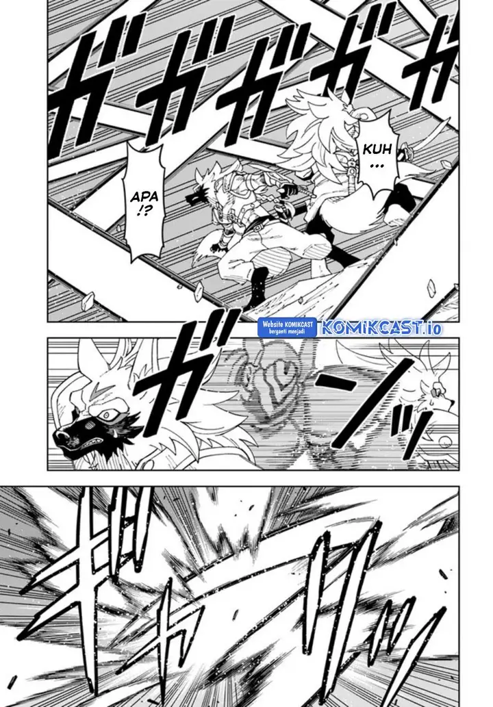 image-komik-the-king-of-cave-will-live-a-paradise-life-chapter-24-22/32