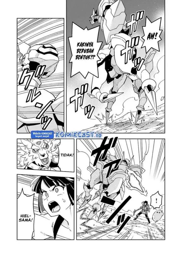 image-komik-the-king-of-cave-will-live-a-paradise-life-chapter-24-24/32