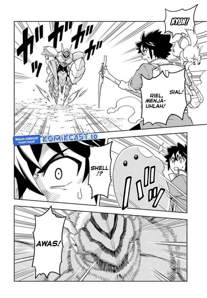 image-komik-the-king-of-cave-will-live-a-paradise-life-chapter-24-25/32