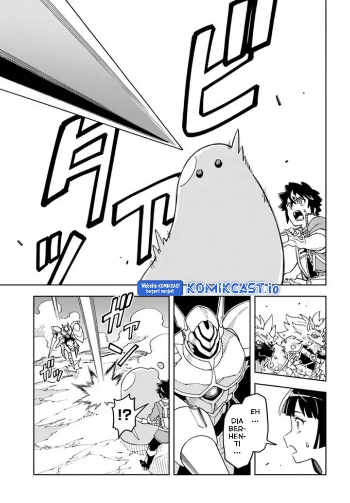 image-komik-the-king-of-cave-will-live-a-paradise-life-chapter-24-26/32