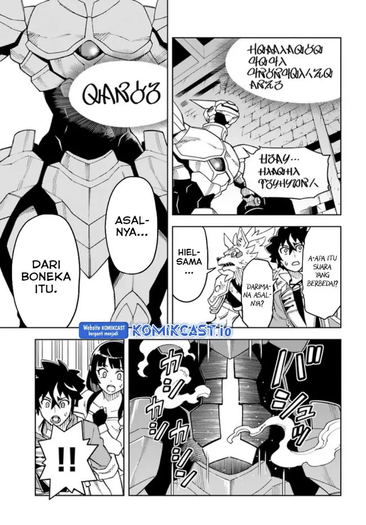image-komik-the-king-of-cave-will-live-a-paradise-life-chapter-24-28/32