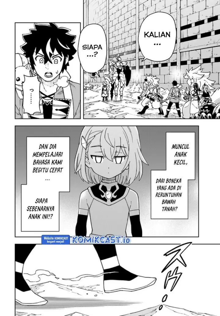 image-komik-the-king-of-cave-will-live-a-paradise-life-chapter-25-1/31