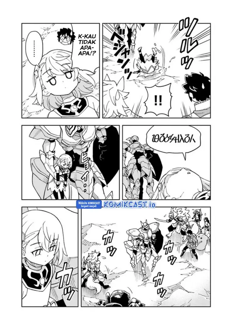 image-komik-the-king-of-cave-will-live-a-paradise-life-chapter-25-2/31