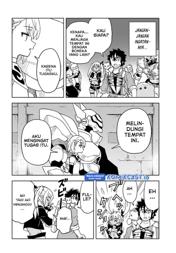 image-komik-the-king-of-cave-will-live-a-paradise-life-chapter-25-9/31