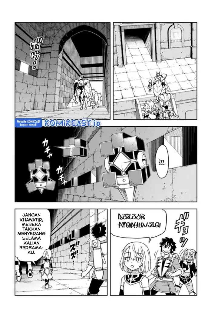 image-komik-the-king-of-cave-will-live-a-paradise-life-chapter-25-13/31