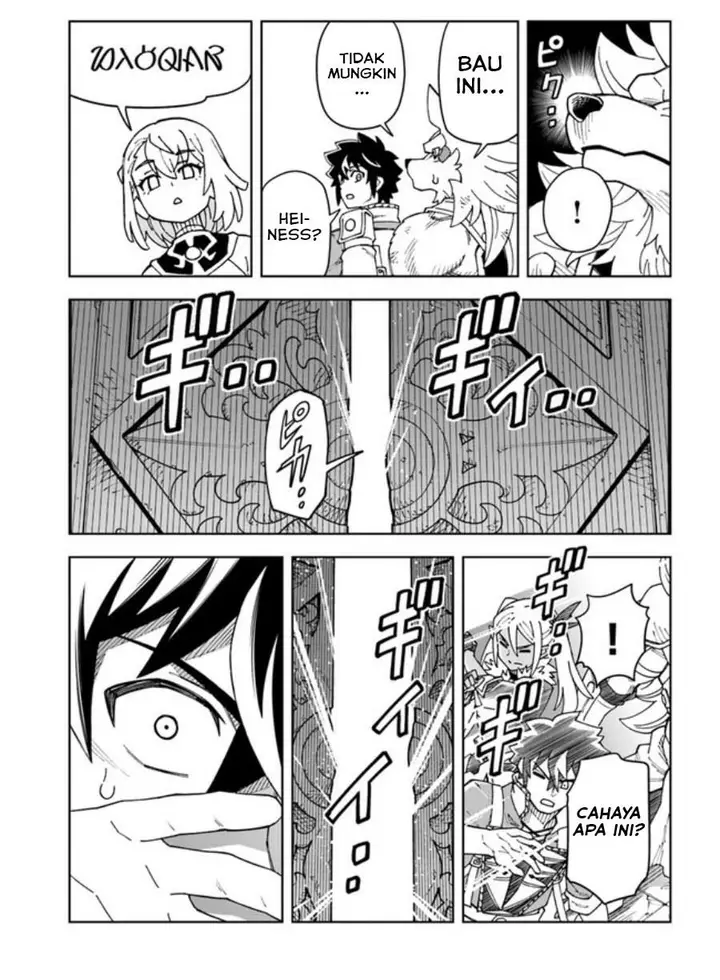 image-komik-the-king-of-cave-will-live-a-paradise-life-chapter-25-16/31