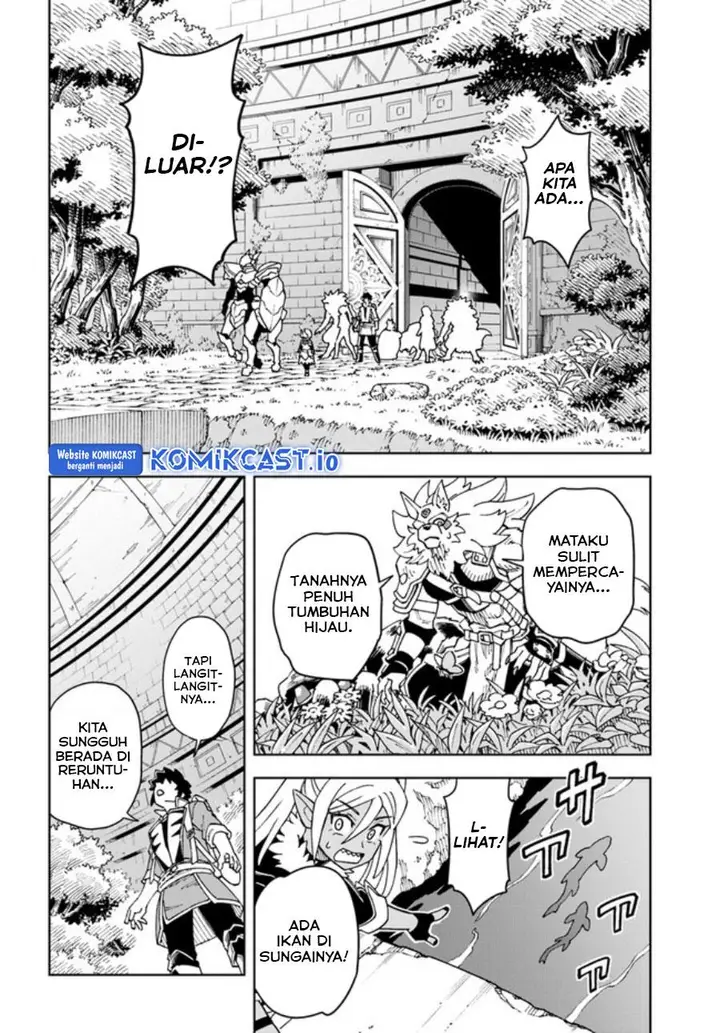 image-komik-the-king-of-cave-will-live-a-paradise-life-chapter-25-18/31