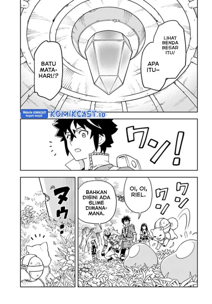 image-komik-the-king-of-cave-will-live-a-paradise-life-chapter-25-19/31