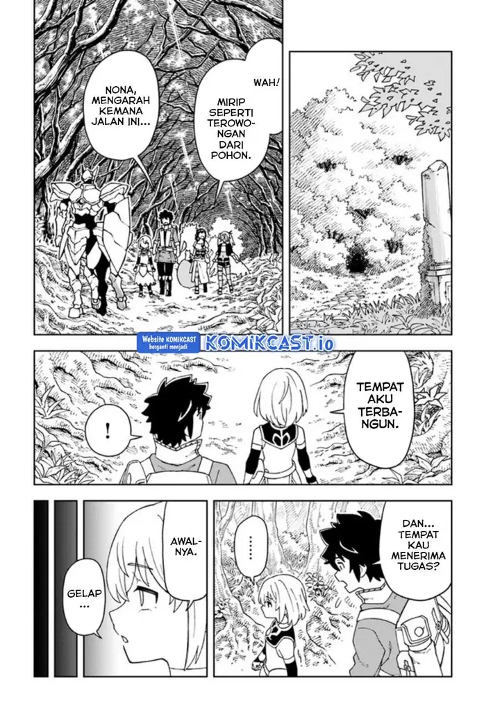 image-komik-the-king-of-cave-will-live-a-paradise-life-chapter-25-22/31