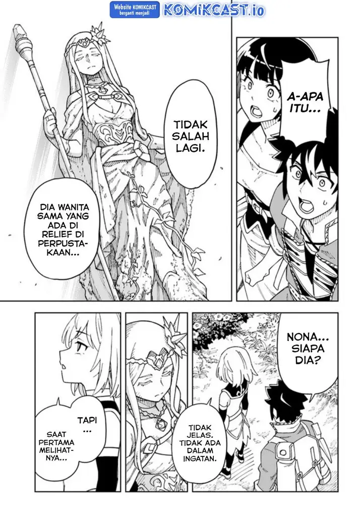 image-komik-the-king-of-cave-will-live-a-paradise-life-chapter-25-25/31