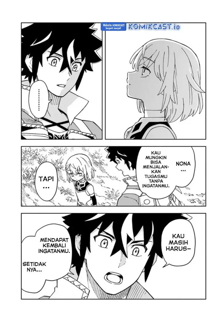 image-komik-the-king-of-cave-will-live-a-paradise-life-chapter-25-27/31