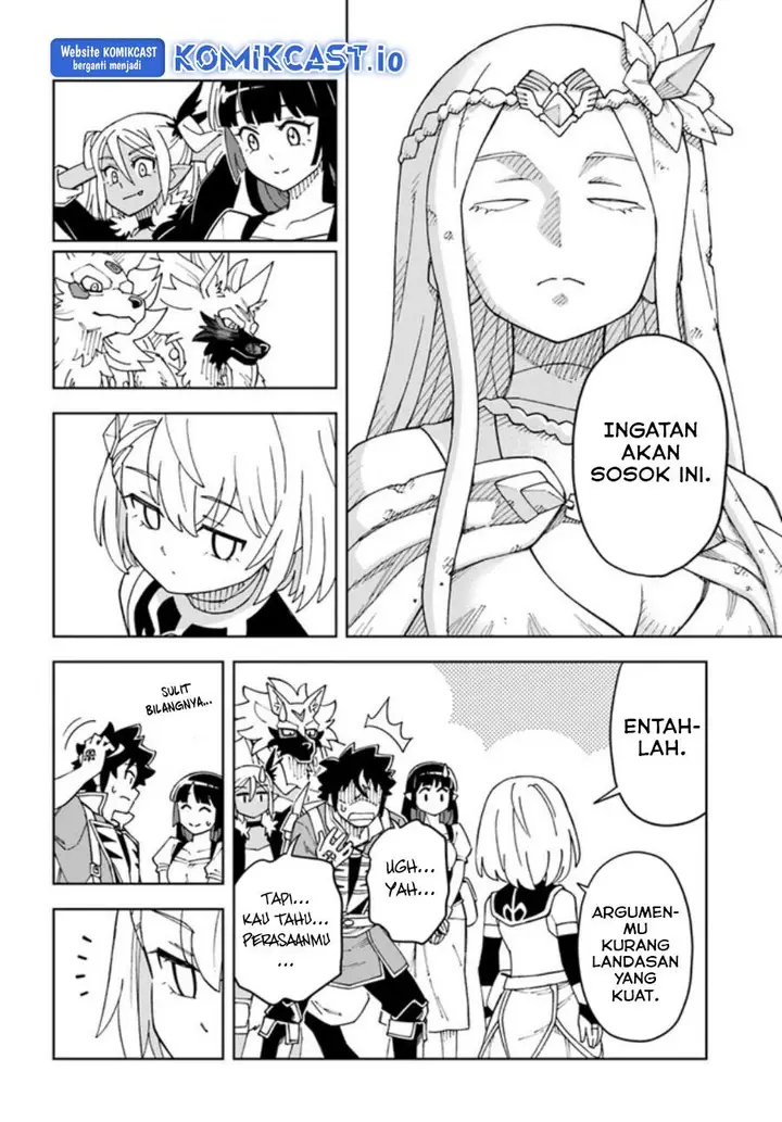 image-komik-the-king-of-cave-will-live-a-paradise-life-chapter-25-28/31