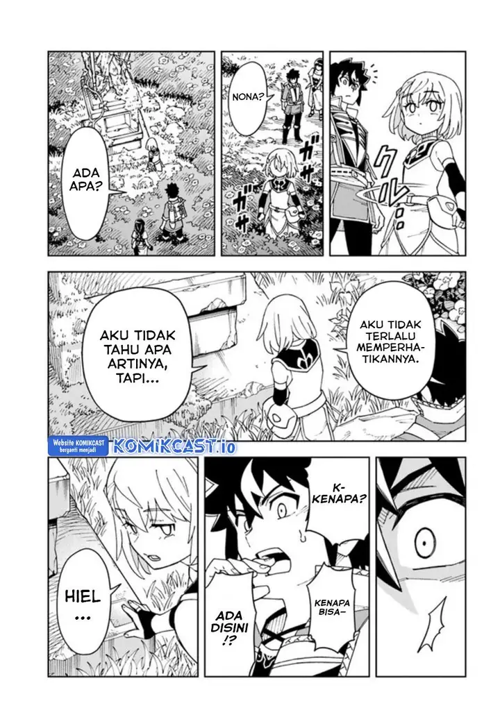image-komik-the-king-of-cave-will-live-a-paradise-life-chapter-25-29/31