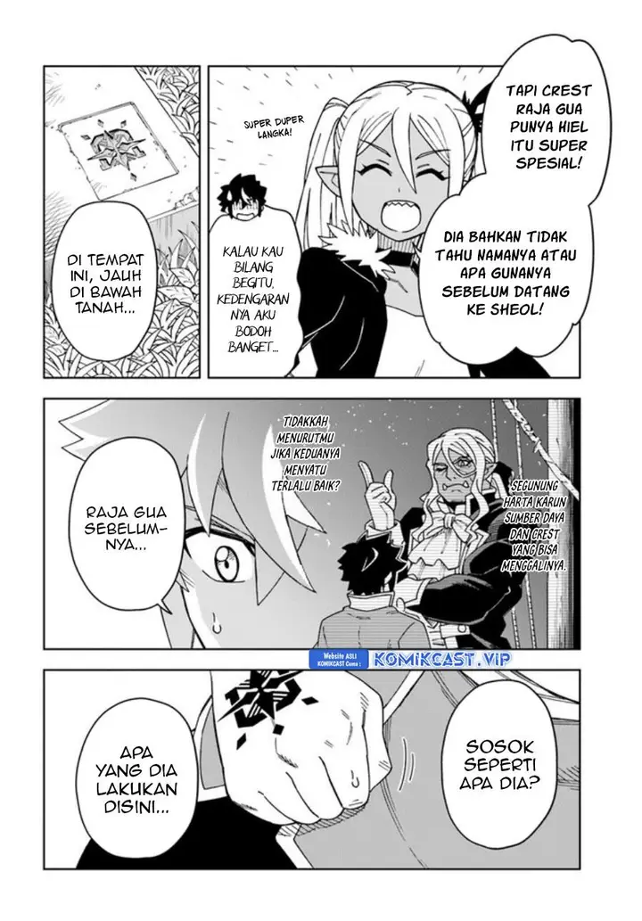 image-komik-the-king-of-cave-will-live-a-paradise-life-chapter-26-4/30