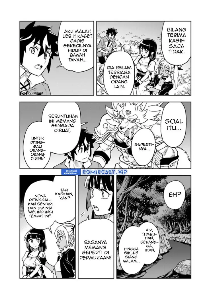 image-komik-the-king-of-cave-will-live-a-paradise-life-chapter-26-11/30